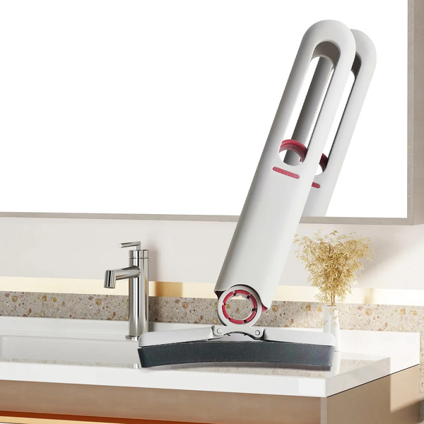 05TfMini-Squeegee-Mop-Portable-Cleaning-Mop-Handheld-Desk-Bathroom-Window-Glass-Sponge-Cleaner-Household-Cleaning-Tools.jpg