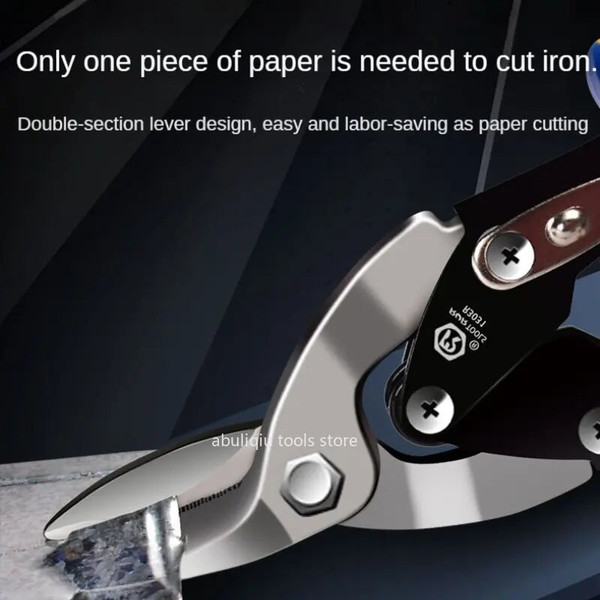 FmCbIron-Sheet-Scissors-Tin-Sheet-Metal-Snip-Aviation-Scissor-Multifunctional-Metal-Cutting-Straight-Bent-Scissor-Industrial.jpg