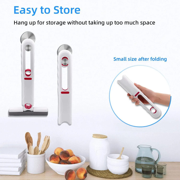 hZZtMini-Mop-Powerful-Squeeze-Folding-Floor-Washing-Home-Cleaning-Mops-Self-squeezing-Desk-Cleaner-Glass-Household.jpg