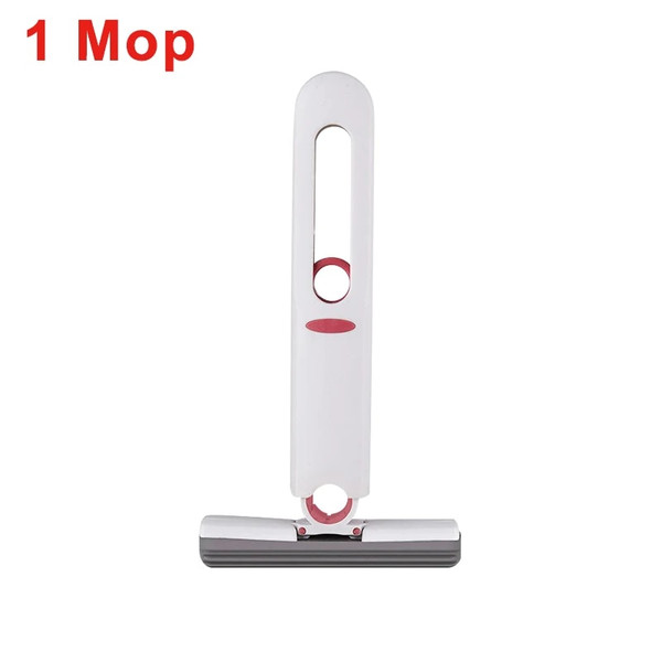 4SmqMini-Mop-Powerful-Squeeze-Folding-Floor-Washing-Home-Cleaning-Mops-Self-squeezing-Desk-Cleaner-Glass-Household.jpg