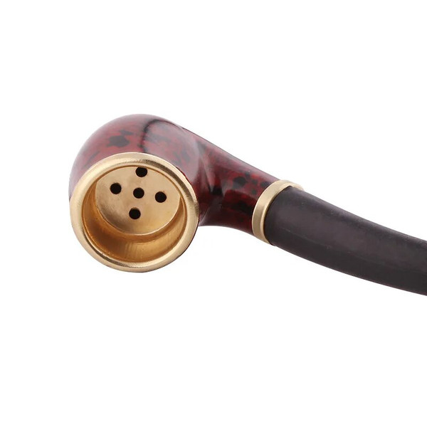 GWavPortable-Tobacco-Pipe-Resin-Bent-Pipe-Cigarette-Filter-Herb-Grinder-Handheld-Mini-Curved-Smoke-Pipe-Beginner.jpg