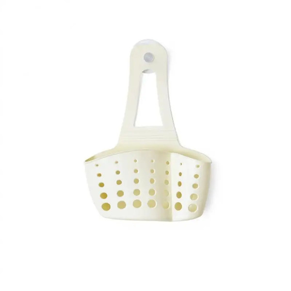 2zyrKitchen-Sink-Holder-Hanging-Drain-Basket-Adjustable-Soap-Sponge-Shelf-Organizer-Bathroom-Faucet-Holder-Rack-Kitchen.jpg