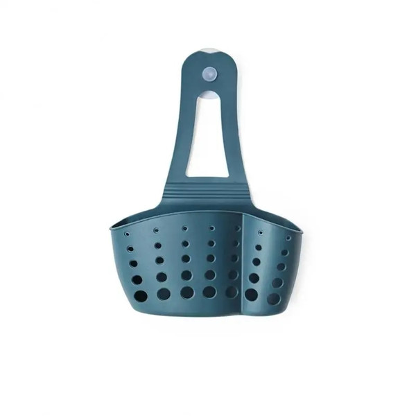 w49dKitchen-Sink-Holder-Hanging-Drain-Basket-Adjustable-Soap-Sponge-Shelf-Organizer-Bathroom-Faucet-Holder-Rack-Kitchen.jpg