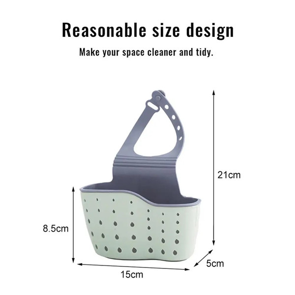 WpcEKitchen-Sink-Holder-Hanging-Drain-Basket-Adjustable-Soap-Sponge-Shelf-Organizer-Bathroom-Faucet-Holder-Rack-Kitchen.jpg