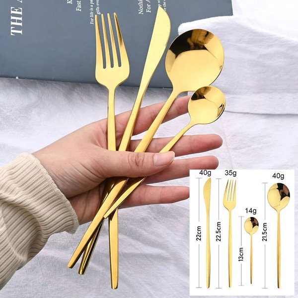 nrOA24Pcs-Black-Handle-Golden-Cutlery-Set-Stainless-Steel-Knife-Fork-Spoon-Tableware-Flatware-Set-Festival-Kitchen.jpg