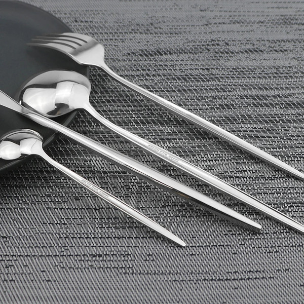 AbCl24Pcs-Black-Handle-Golden-Cutlery-Set-Stainless-Steel-Knife-Fork-Spoon-Tableware-Flatware-Set-Festival-Kitchen.jpg