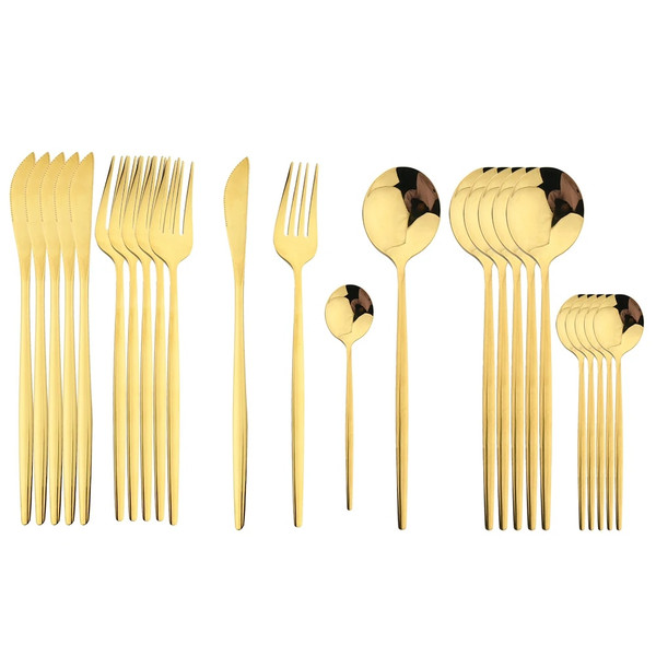 DNUV24Pcs-Black-Handle-Golden-Cutlery-Set-Stainless-Steel-Knife-Fork-Spoon-Tableware-Flatware-Set-Festival-Kitchen.jpg