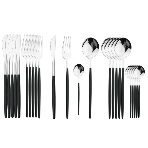z8ex24Pcs-Black-Handle-Golden-Cutlery-Set-Stainless-Steel-Knife-Fork-Spoon-Tableware-Flatware-Set-Festival-Kitchen.jpg