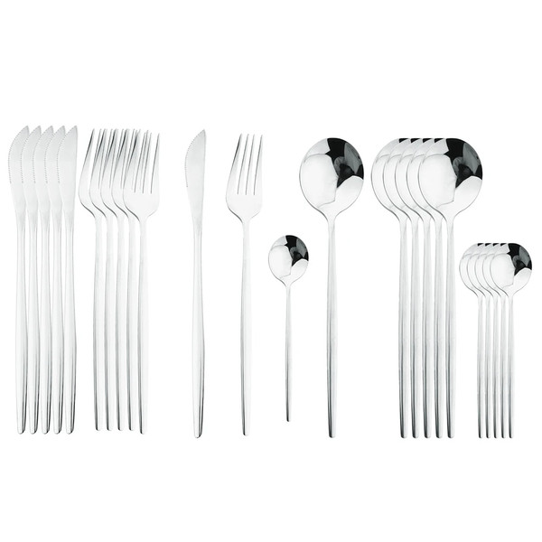 XGoa24Pcs-Black-Handle-Golden-Cutlery-Set-Stainless-Steel-Knife-Fork-Spoon-Tableware-Flatware-Set-Festival-Kitchen.jpg