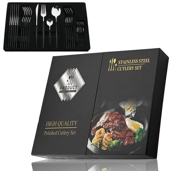 dC8q24Pcs-Black-Handle-Golden-Cutlery-Set-Stainless-Steel-Knife-Fork-Spoon-Tableware-Flatware-Set-Festival-Kitchen.jpg