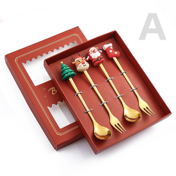pD6Q6-4-2PCS-Christmas-Gift-Glod-Spoon-Fork-Set-Elk-Christmas-Tree-Decoration-Dessert-Scoop-Fruit.jpg