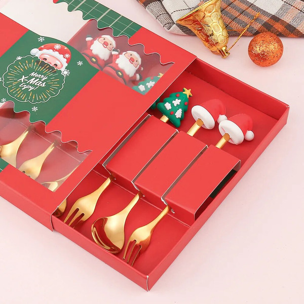 xhrT6-4-2PCS-Christmas-Gift-Glod-Spoon-Fork-Set-Elk-Christmas-Tree-Decoration-Dessert-Scoop-Fruit.jpg
