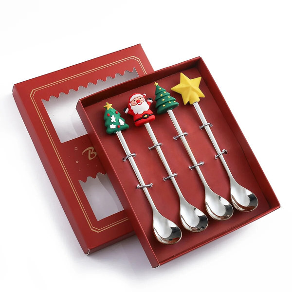 hXVc6-4-2PCS-Christmas-Gift-Glod-Spoon-Fork-Set-Elk-Christmas-Tree-Decoration-Dessert-Scoop-Fruit.jpg
