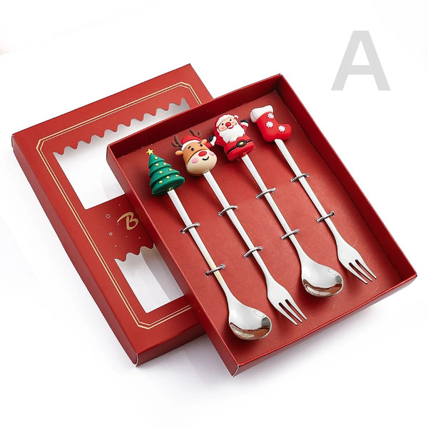 wobk6-4-2PCS-Christmas-Gift-Glod-Spoon-Fork-Set-Elk-Christmas-Tree-Decoration-Dessert-Scoop-Fruit.jpg