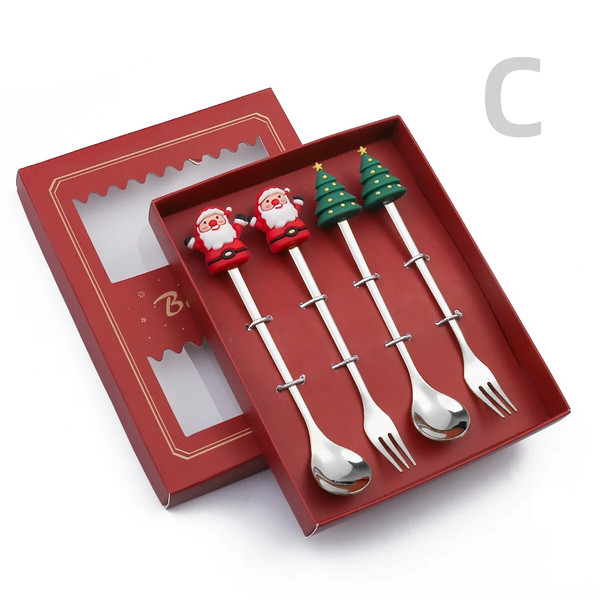 v2W56-4-2PCS-Christmas-Gift-Glod-Spoon-Fork-Set-Elk-Christmas-Tree-Decoration-Dessert-Scoop-Fruit.jpg