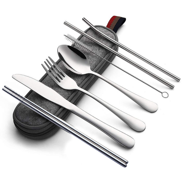 eO5c8Pcs-set-Tableware-Reusable-Travel-Cutlery-Set-Camp-Utensils-Set-with-stainless-steel-Spoon-Fork-Chopsticks.jpg