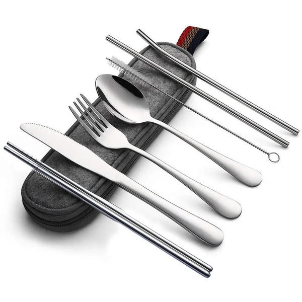 ELfd8Pcs-set-Tableware-Reusable-Travel-Cutlery-Set-Camp-Utensils-Set-with-stainless-steel-Spoon-Fork-Chopsticks.jpg