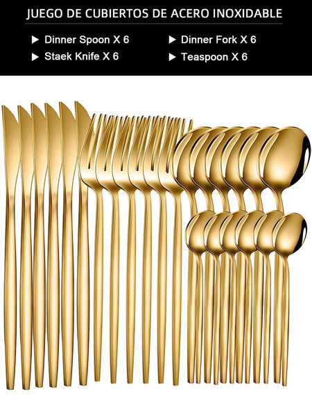 QF8w24pcs-Gold-Dinnerware-Set-Stainless-Steel-Tableware-Set-Knife-Fork-Spoon-Flatware-Set-Cutlery-Set-Knife.jpg