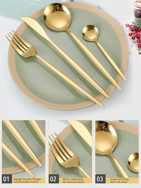 lLlR24pcs-Gold-Dinnerware-Set-Stainless-Steel-Tableware-Set-Knife-Fork-Spoon-Flatware-Set-Cutlery-Set-Knife.jpg