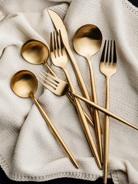 dKEl24pcs-Gold-Dinnerware-Set-Stainless-Steel-Tableware-Set-Knife-Fork-Spoon-Flatware-Set-Cutlery-Set-Knife.jpg