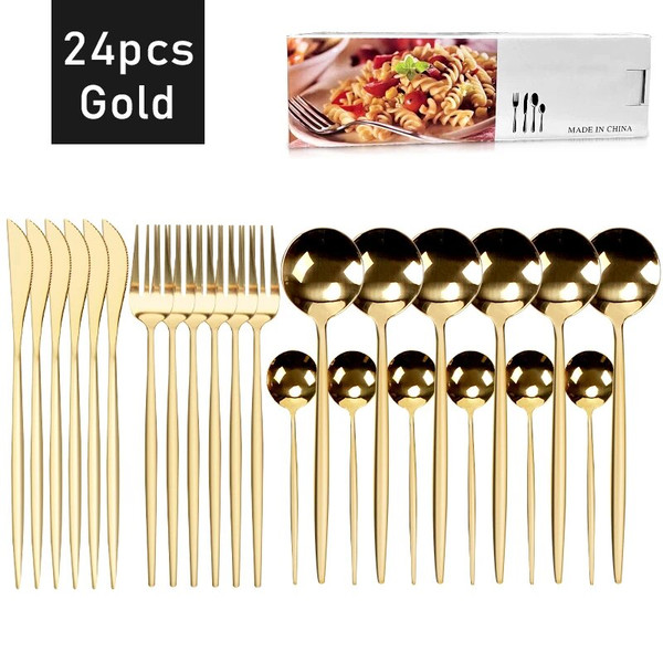 GnbH24pcs-Gold-Dinnerware-Set-Stainless-Steel-Tableware-Set-Knife-Fork-Spoon-Flatware-Set-Cutlery-Set-Knife.jpg