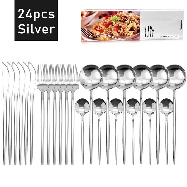 xSJD24pcs-Gold-Dinnerware-Set-Stainless-Steel-Tableware-Set-Knife-Fork-Spoon-Flatware-Set-Cutlery-Set-Knife.jpg
