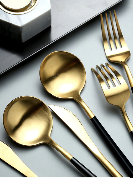 7jlJ24Pcs-Stainless-Steel-Dinnerware-Set-Black-Gold-Cutlery-Spoon-Fork-Knife-Western-Cutleri-Silverware-Flatware-Tableware.jpg