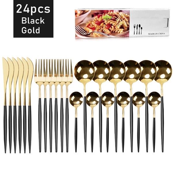 B3Zu24Pcs-Stainless-Steel-Dinnerware-Set-Black-Gold-Cutlery-Spoon-Fork-Knife-Western-Cutleri-Silverware-Flatware-Tableware.jpg