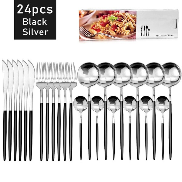 hHX324Pcs-Stainless-Steel-Dinnerware-Set-Black-Gold-Cutlery-Spoon-Fork-Knife-Western-Cutleri-Silverware-Flatware-Tableware.jpg