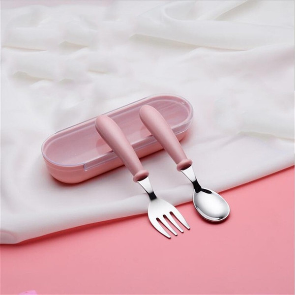 kRQ72024-Baby-Gadgets-Tableware-Children-Utensil-Stainless-Steel-Toddler-Dinnerware-Cutlery-Cartoon-Infant-Food-Feeding-Spoon.jpg