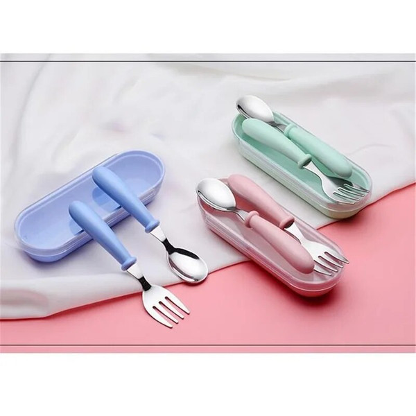 TjhJ2024-Baby-Gadgets-Tableware-Children-Utensil-Stainless-Steel-Toddler-Dinnerware-Cutlery-Cartoon-Infant-Food-Feeding-Spoon.jpg
