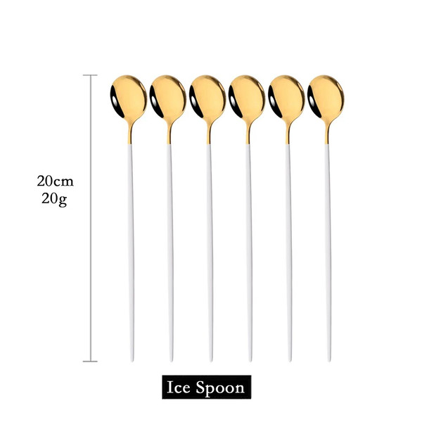 4oa56Pcs-Coffee-Stirring-Spoon-Cutlery-Set-Juice-Gold-Tea-Spoons-Dinnerware-Ice-Cream-Long-Handle-Scoop.jpg