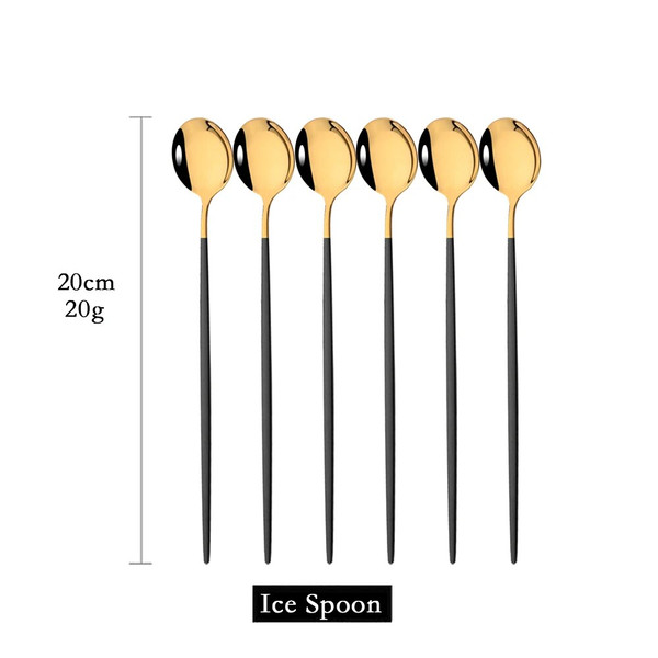 fRcl6Pcs-Coffee-Stirring-Spoon-Cutlery-Set-Juice-Gold-Tea-Spoons-Dinnerware-Ice-Cream-Long-Handle-Scoop.jpg