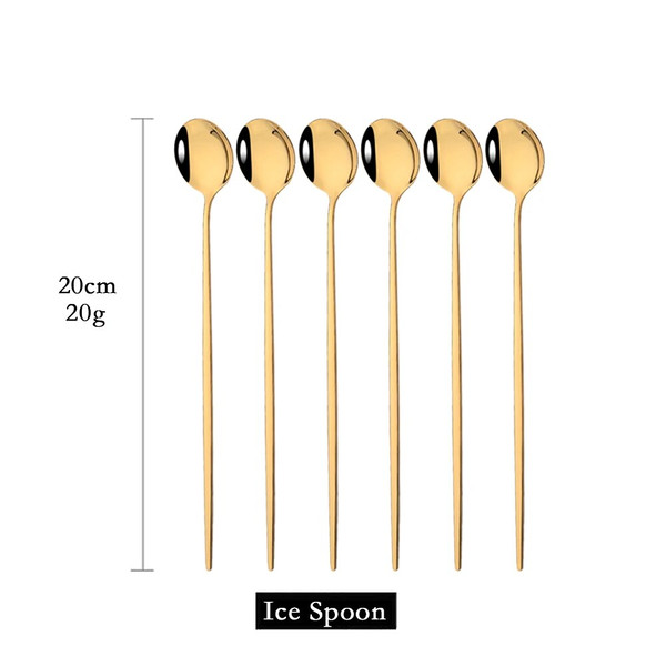 E8VC6Pcs-Coffee-Stirring-Spoon-Cutlery-Set-Juice-Gold-Tea-Spoons-Dinnerware-Ice-Cream-Long-Handle-Scoop.jpg