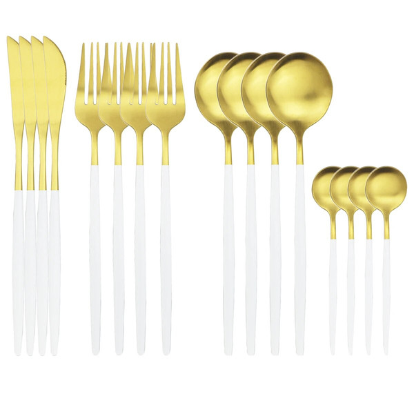 MwHe16Pcs-Gold-Matte-Cutlery-Set-Knife-Fork-Spoons-Dinnerware-Set-Stainless-Steel-Tableware-Western-Flatware-Kitchen.jpeg