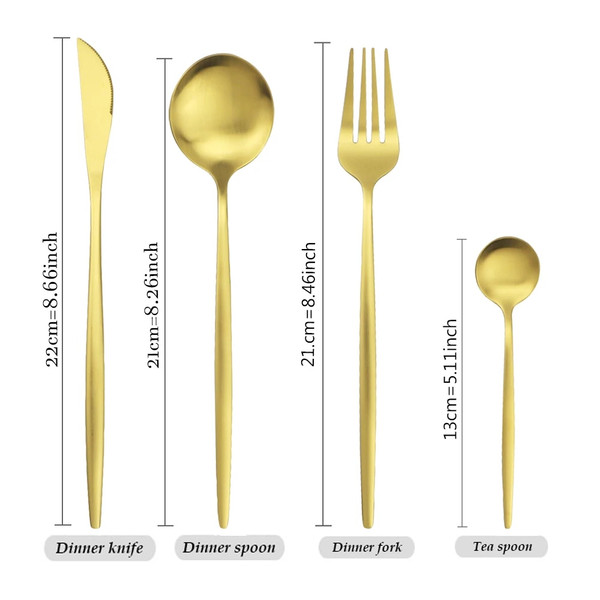Wv7q16Pcs-Gold-Matte-Cutlery-Set-Knife-Fork-Spoons-Dinnerware-Set-Stainless-Steel-Tableware-Western-Flatware-Kitchen.jpeg