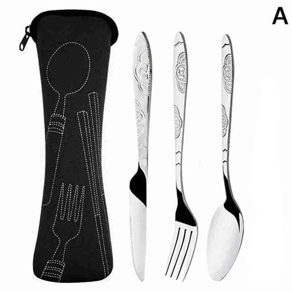 kHAf3Pcs-Steel-Knifes-Fork-Spoon-Set-Family-Travel-Camping-Cutlery-Eyeful-Four-piece-Dinnerware-Set-with.jpg