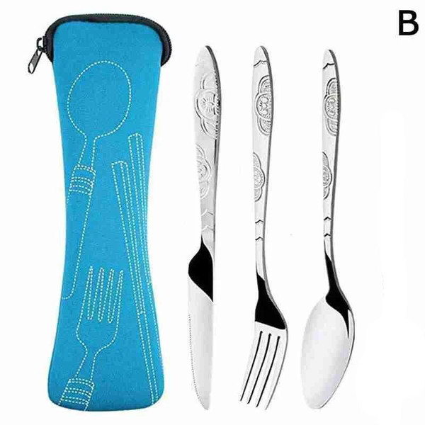 Enj83Pcs-Steel-Knifes-Fork-Spoon-Set-Family-Travel-Camping-Cutlery-Eyeful-Four-piece-Dinnerware-Set-with.jpg