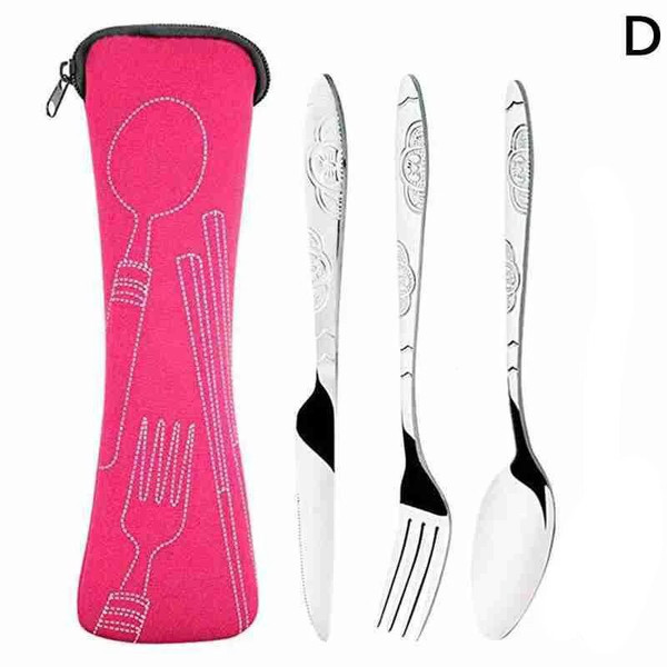 deaw3Pcs-Steel-Knifes-Fork-Spoon-Set-Family-Travel-Camping-Cutlery-Eyeful-Four-piece-Dinnerware-Set-with.jpg