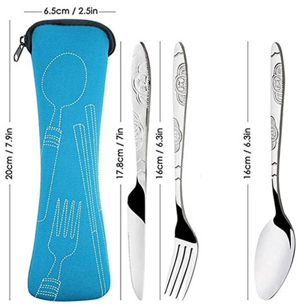 Wo8x3Pcs-Steel-Knifes-Fork-Spoon-Set-Family-Travel-Camping-Cutlery-Eyeful-Four-piece-Dinnerware-Set-with.jpg