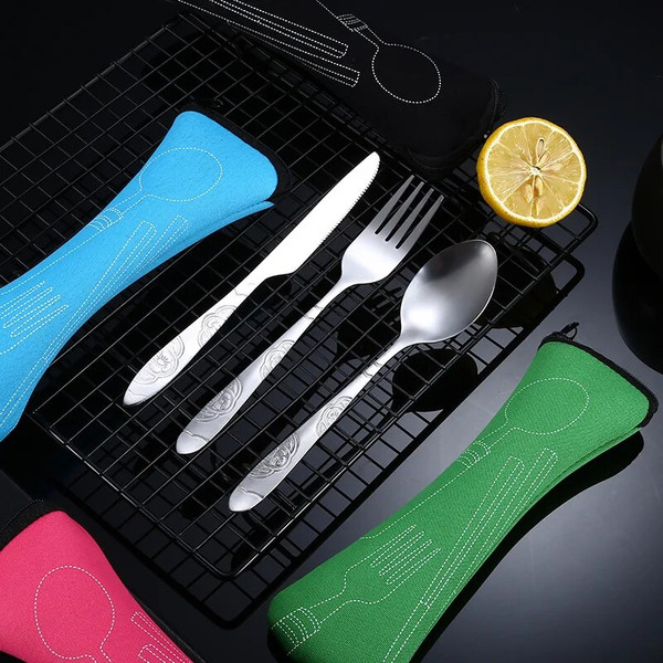 Qyop4Pcs-3Pcs-Set-Dinnerware-Portable-Printed-Knifes-Fork-Spoon-Stainless-Steel-Family-Camping-Steak-Cutlery-Tableware.jpg