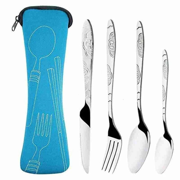 5SdY4Pcs-3Pcs-Set-Dinnerware-Portable-Printed-Knifes-Fork-Spoon-Stainless-Steel-Family-Camping-Steak-Cutlery-Tableware.jpg