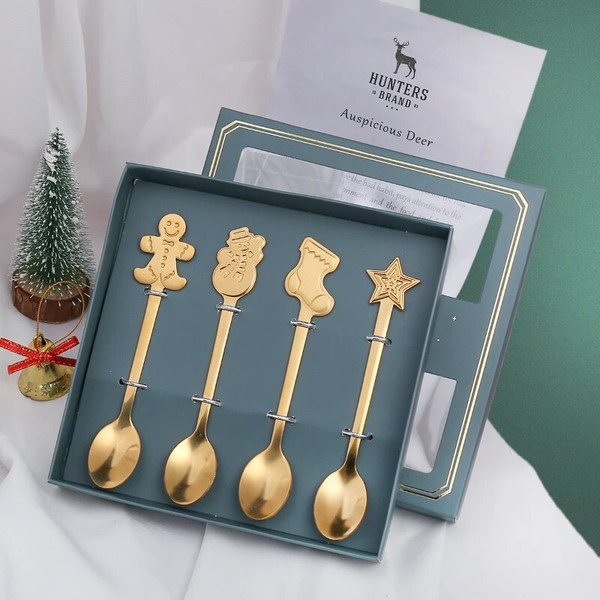 hUsO2PCS-4PCS-Christmas-Gift-Decoration-Dessert-Spoons-Snowman-Christmas-Stocking-Cutlery-Spoon-Christmas-Gift-Box-Gingerbread.jpg
