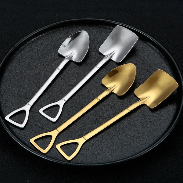 xPYg4-1PCS-Shovel-Spoons-Creative-Stainless-Steel-Coffee-Tea-Spoon-For-Ice-Cream-Dessert-Watermelon-Kitchen.jpg