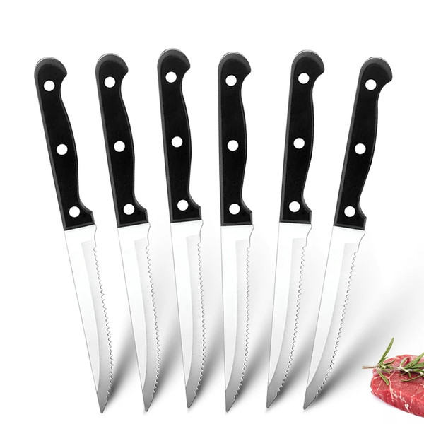 DBgxSteak-Knives-Set-Cutlery-Set-6-8-Pcs-Full-Tang-Stainless-Steel-Sharp-Serrated-Dinner-Knives.jpg