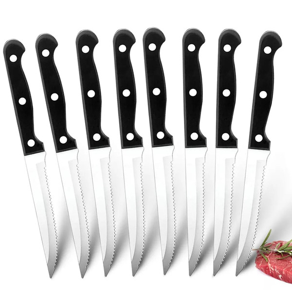 7N2DSteak-Knives-Set-Cutlery-Set-6-8-Pcs-Full-Tang-Stainless-Steel-Sharp-Serrated-Dinner-Knives.jpg