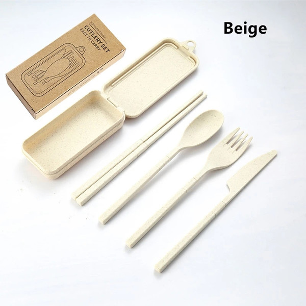 AFQo4Pcs-Portable-Tableware-Set-Wheat-Straw-Dinnerware-Detachable-Cutlery-Travel-Tableware-Picnic-Dinnerware-Set-Camping-Cutlery.jpg