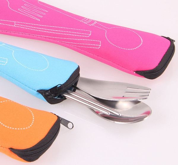 KGLB1PC-Tableware-Bag-Washable-with-Zipper-Travel-Cutlery-Kit-Case-Portable-Pouch-For-Dinner-Household-Tool.jpg