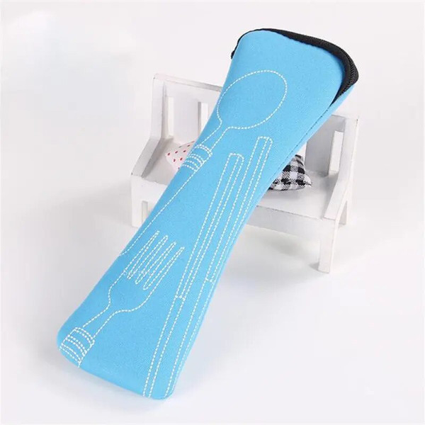 H44o1PC-Tableware-Bag-Washable-with-Zipper-Travel-Cutlery-Kit-Case-Portable-Pouch-For-Dinner-Household-Tool.jpg