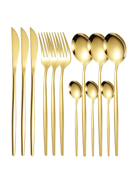 IaKG12pc-Thin-stainless-steel-cutlery-set-Portugal-steak-knife-and-fork-dessert-spoon-coffee-spoon.jpg